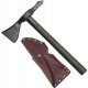 Hacha Cold Steel Vietnam Tomahawk