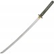 CAS Hanwei Ronin Katana