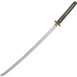 CAS Hanwei Ronin Katana