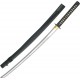 CAS Hanwei Musashi Xl Light Katana