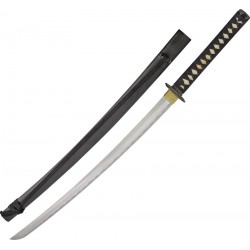 CAS Hanwei Musashi Elite Katana