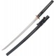 CAS Hanwei The Great Wave Katana