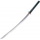 Cold Steel Dragonfly Katana