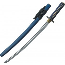 https://www.leopard.es/521159-home_default/cas-hanwei-golden-oriole-wakizashi.jpg