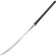 Cold Steel Nodachi Warrior Series