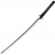 Katana Cold Steel Warrior Series Katana