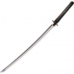 Katana Cold Steel Warrior Series Katana