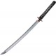 Cold Steel Practical Chisa Katana