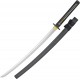 CAS Hanwei Practical Plus Katana