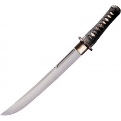 Cold Steel O Tanto Warrior Series