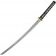 CAS Hanwei Practical Xl Light Katana