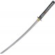 CAS Hanwei Practical Laito Katana