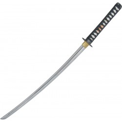 CAS Hanwei Practical Laito Katana