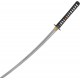 CAS Hanwei Practical Laito Katana