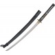 CAS Hanwei Practical Katana