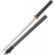 Cas Hanwei Practical Shinobi Ninja Sword