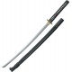 CAS Hanwei Practical Katana