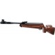 Carabina Walther LGV Competition Ultra 4,5 mm