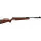Carabina Walther LGV Competition Ultra 4,5 mm