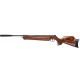 Carabina Walther LGV Master Pro 4,5 mm