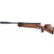 Carabina Walther LGV Master Pro 4,5 mm