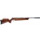 Carabina Walther LGV Master Pro 4,5 mm