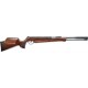 Carabina Walther LGU Master 4,5 mm