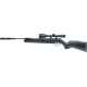 Carabina Walther Century GT 4,5 mm