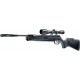 Carabina Walther Century GT