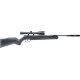 Carabina Walther Century GT