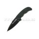 BB15C200BK CUCHILLO BLACKHAWK BLADES CRUCIBLE FX 2