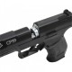 Walther CP99 Co2