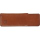 Al Mar Eagle Classic Hueso Tallado
