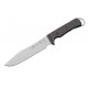 TPAPAD06 cuchillo Tops Apache Dawn