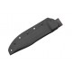 Cuchillo Tops Apache Dawn