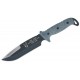 TP5020HP cuchillo Tops B.E.S.T