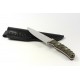 Boker Savannah