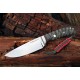 Boker Savannah