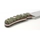 Boker Savannah