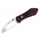 Navaja Boker Anso 67 Anniversary