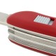 Victorinox - Navaja Suiza Multiusos Atlas 16 usos Red