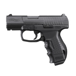 Pistola Walther CP99 Compact