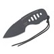 TPBBC01 cuchillo Tops Baghdad Box Cutter