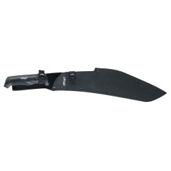 U5.0722 Machete Walther Mach Tac 2