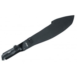 U5.0721 Machete Walther MachTac 1