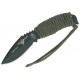 TPCH262SKEL cuchillo Tops Tops Cheetah Skeleton
