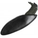 TPCH262SKEL cuchillo Tops Tops Cheetah Skeleton