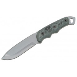 TP55 cuchillo Tops Cochise Ranger