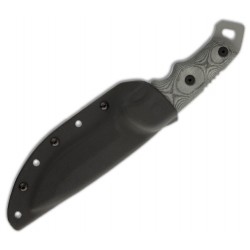 TP55 cuchillo Tops Cochise Ranger