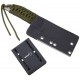 Cuchillo Boker Plus Prime